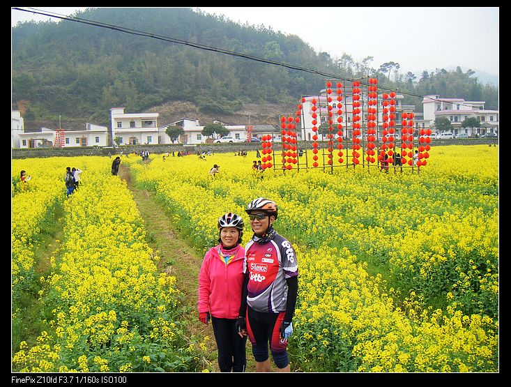 nEO_IMG_���� 050.jpg