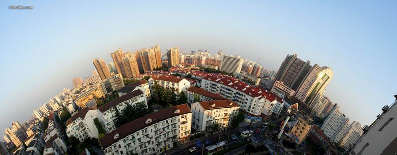 ������С 6892771_1299144538118_1024x1024it.jpg