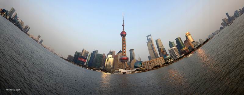 ������С 6892689_1299144229753_1024x1024it.jpg