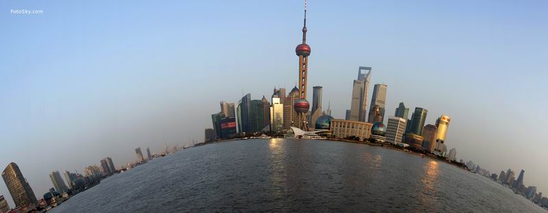 ������С 6892702_1299144283337_1024x1024it.jpg