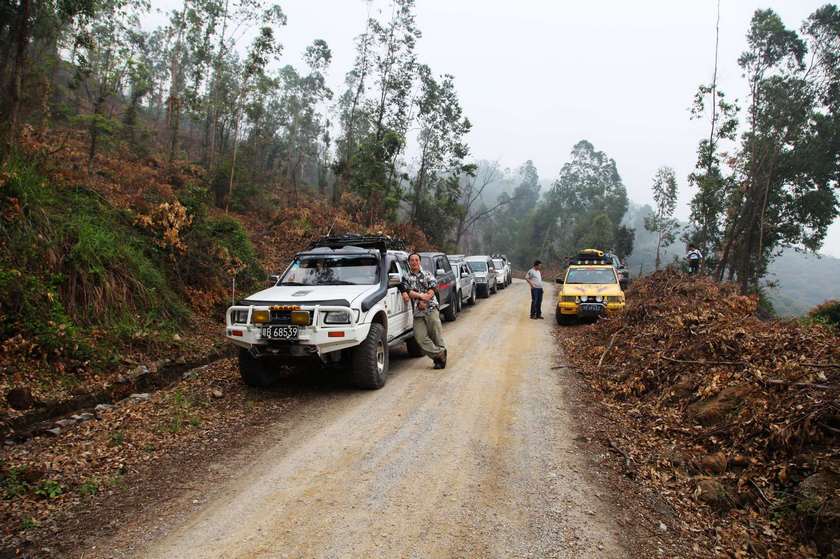 �е�ɵ,�е�ɰ�~~~