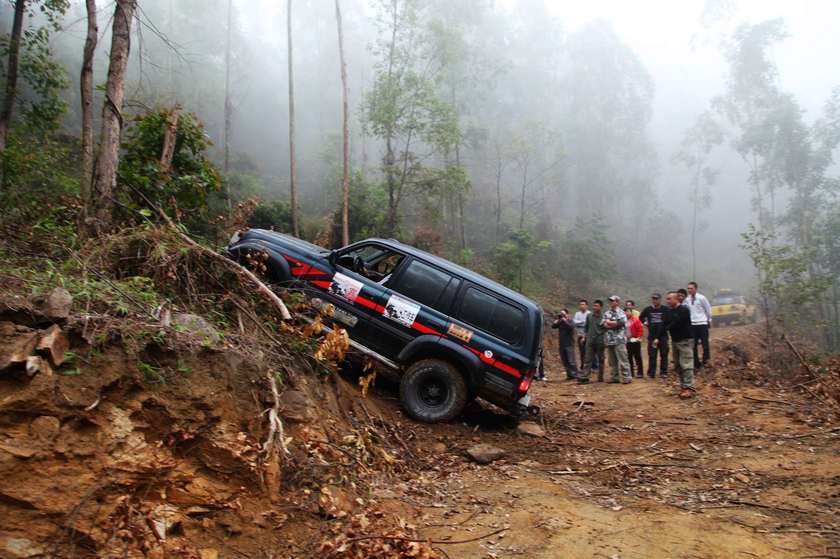 ����Ϊ�Լ���̹�˳�...