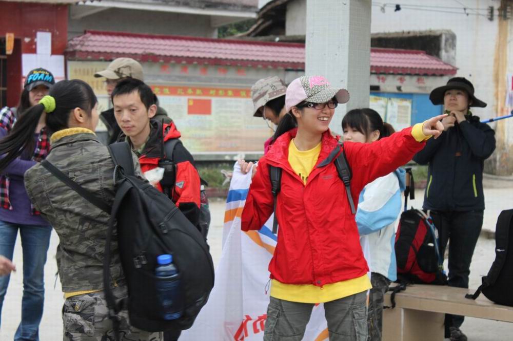 �����h˵������ȥ��