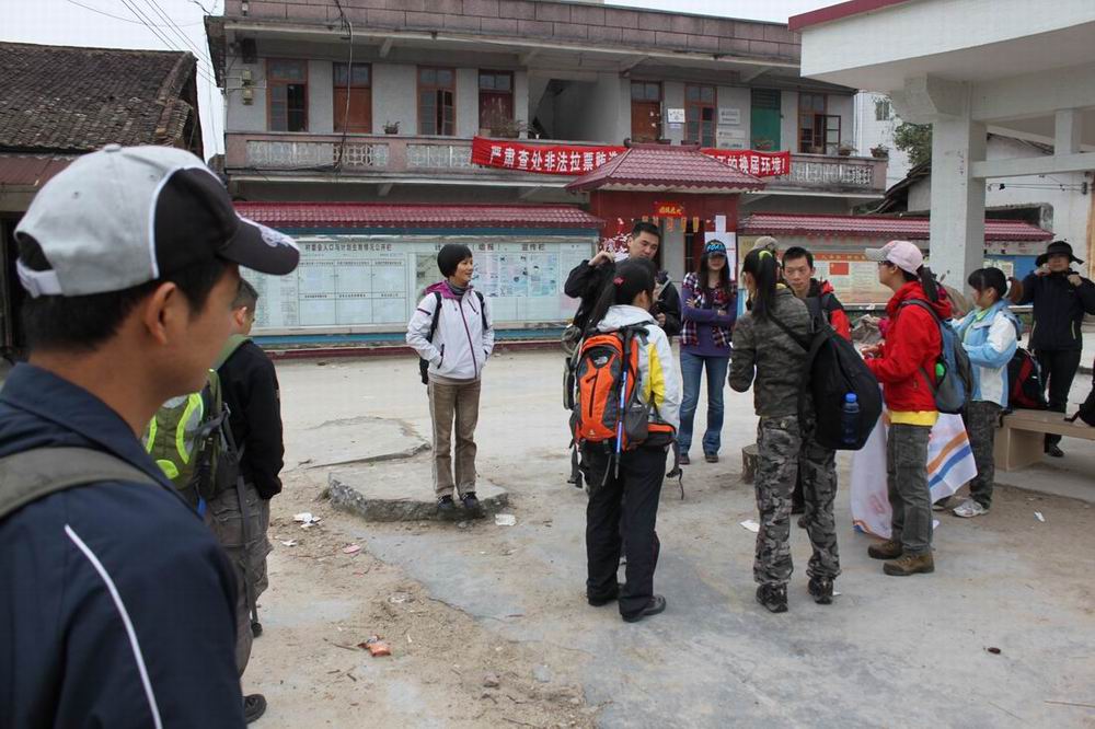 �Ǻǣ���û�����ð�