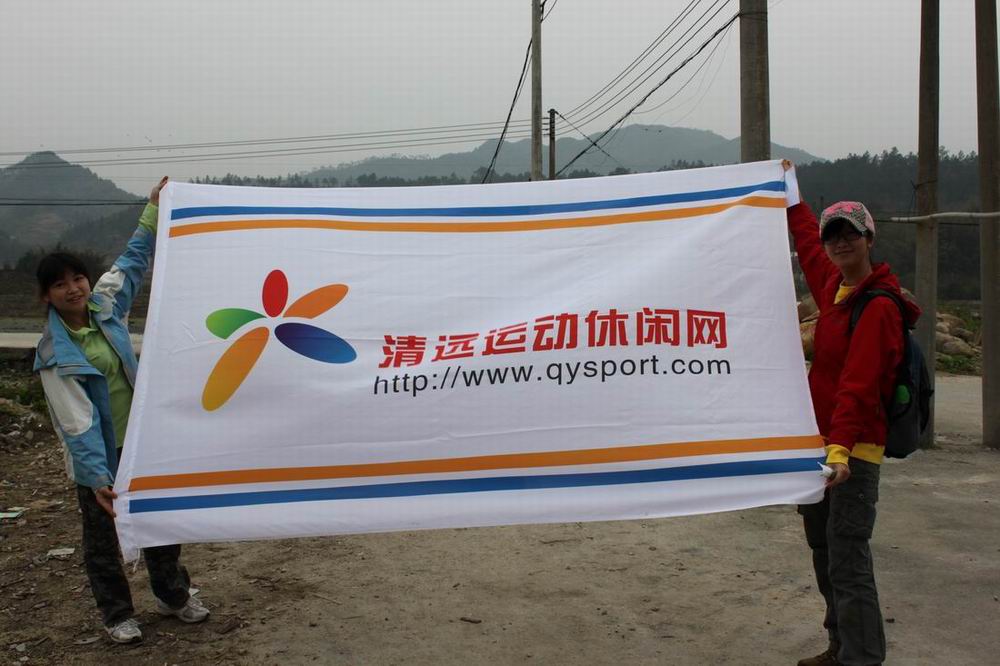 ���˴��գ�����