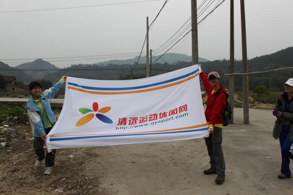 ����һ�ţ��Ǻ�