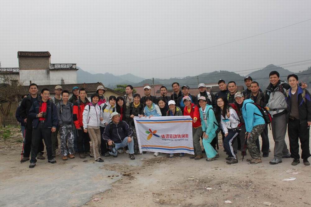 �մ���������S��