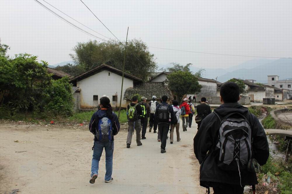 �����������go��