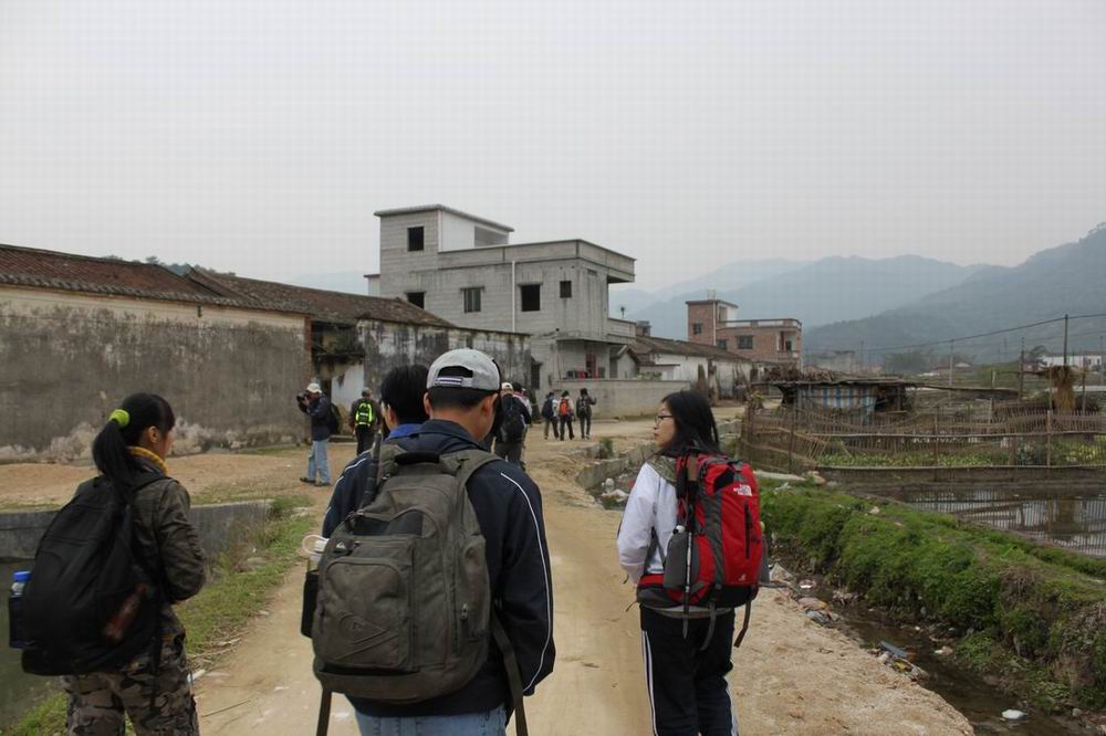 �໥���ܣ�