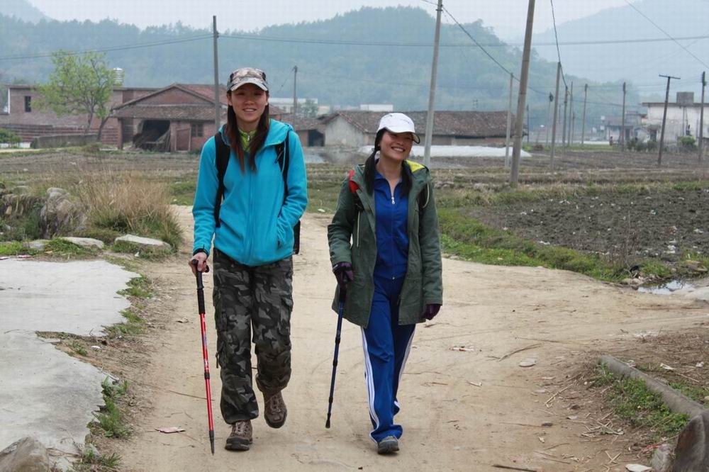 ˧�磬�������ո�����