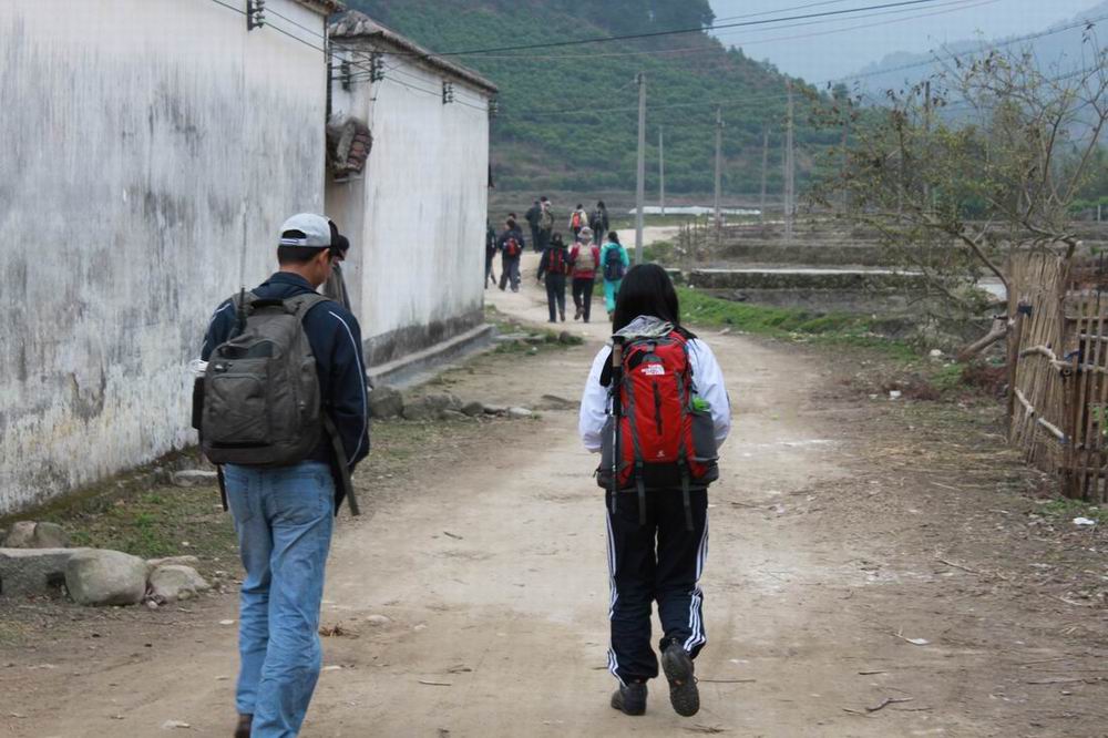 ���ǸϿ�׷�ϴ󲿶�