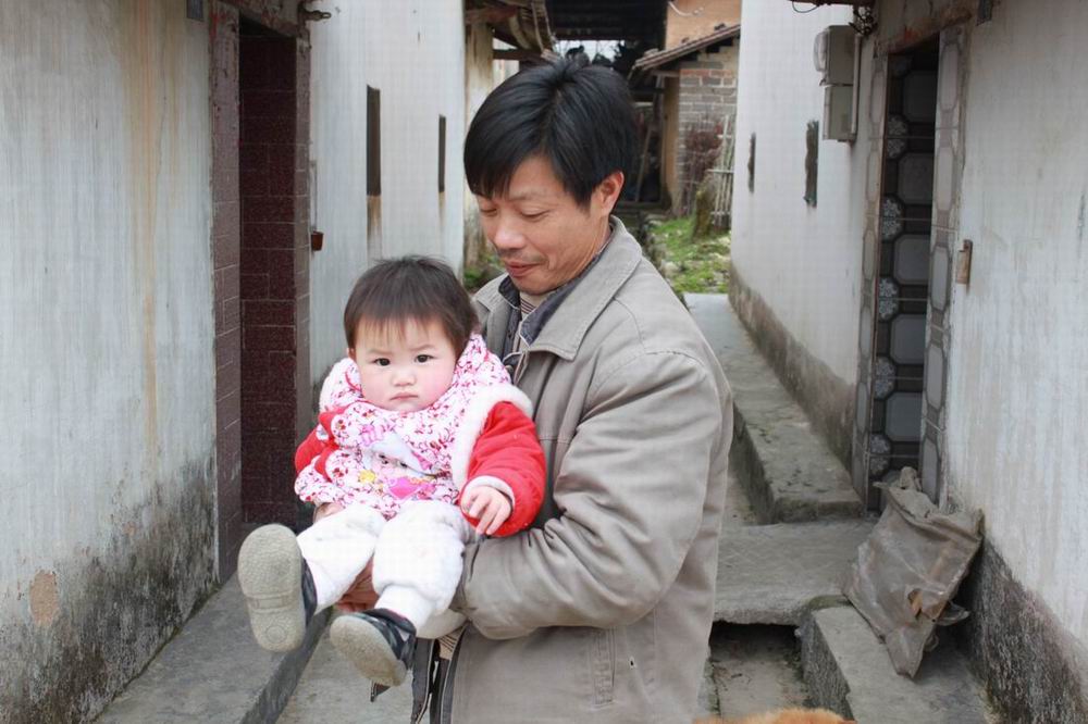 ���񣺽������������ҿ���������ô����