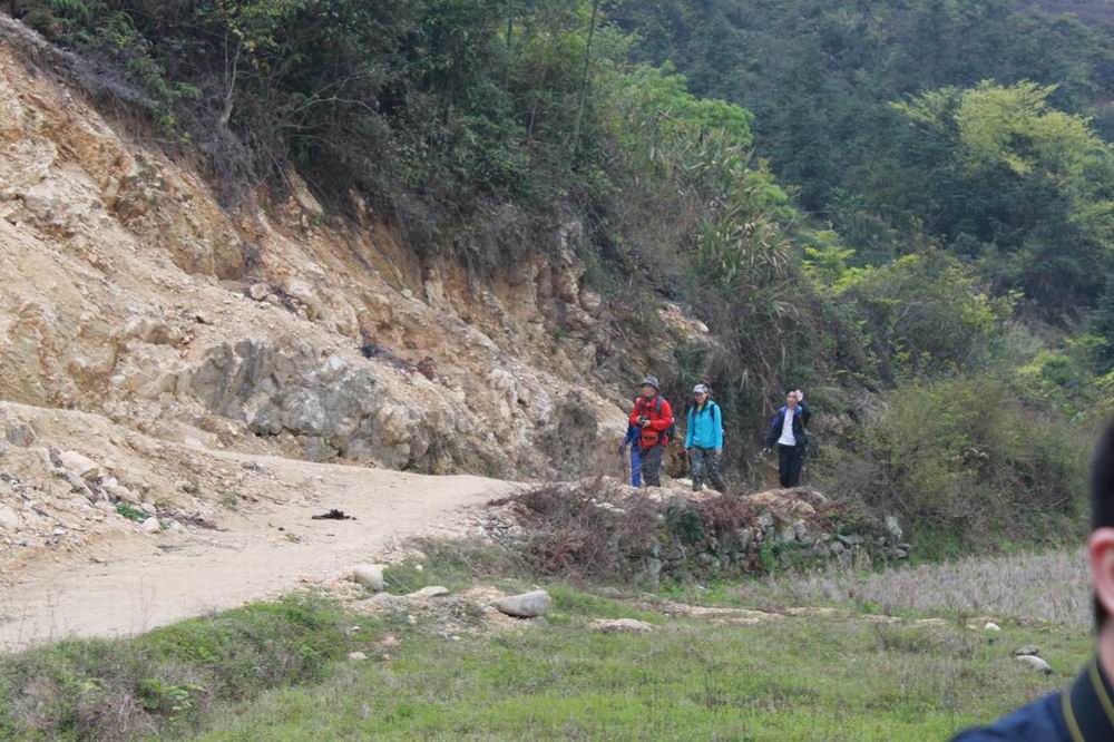 ���ǿ�㰡������