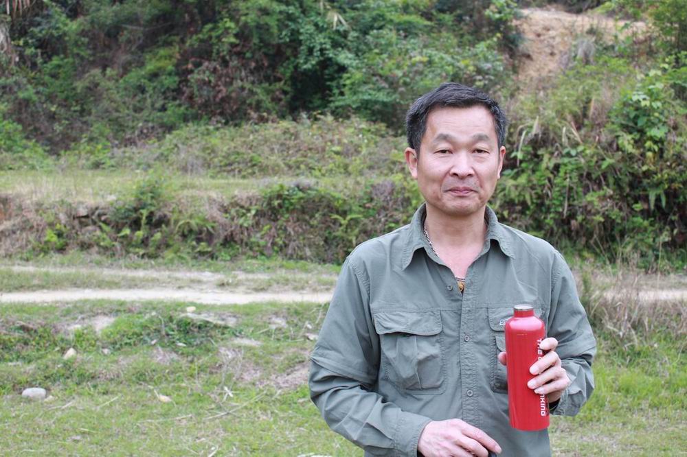 ������Ҳ���ţ��պ��ҵ�ã���˵�ն���继���ר��ҵ�ˣ���ϲ��ϲ��