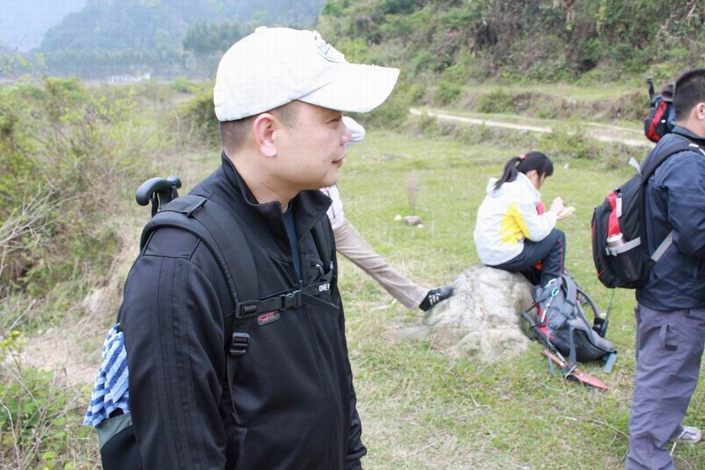 ����Ĳ�(лл����ն��裩