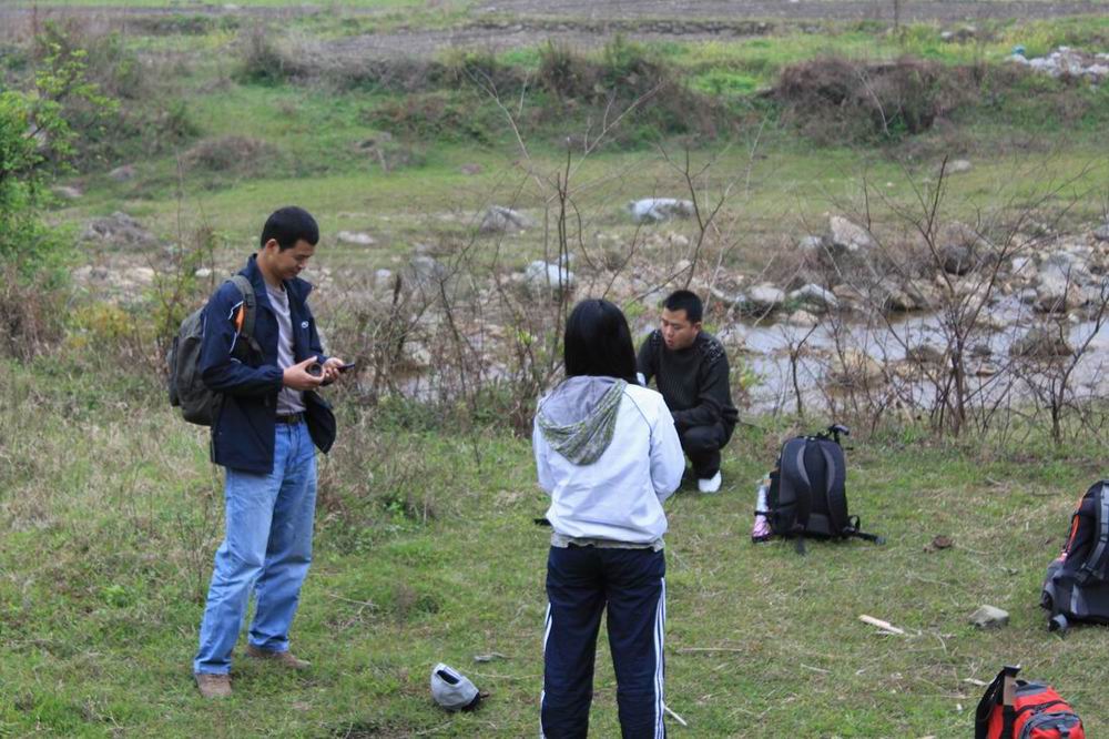 �������־������ȣ�