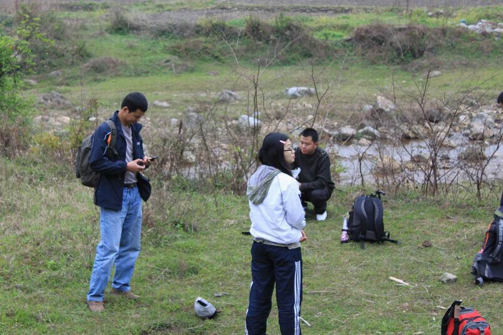 ������С ������С IMG_1243.JPG