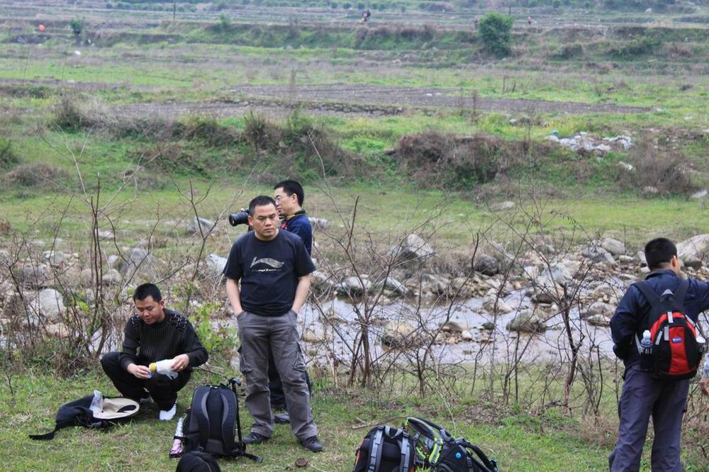 �ִ���˼���ߣ�