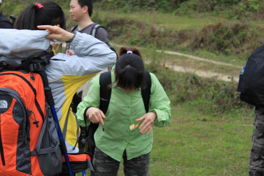 Сƻ�������ڸ��