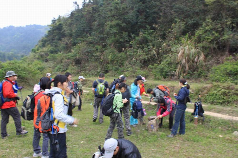 ·�����أ������߰�