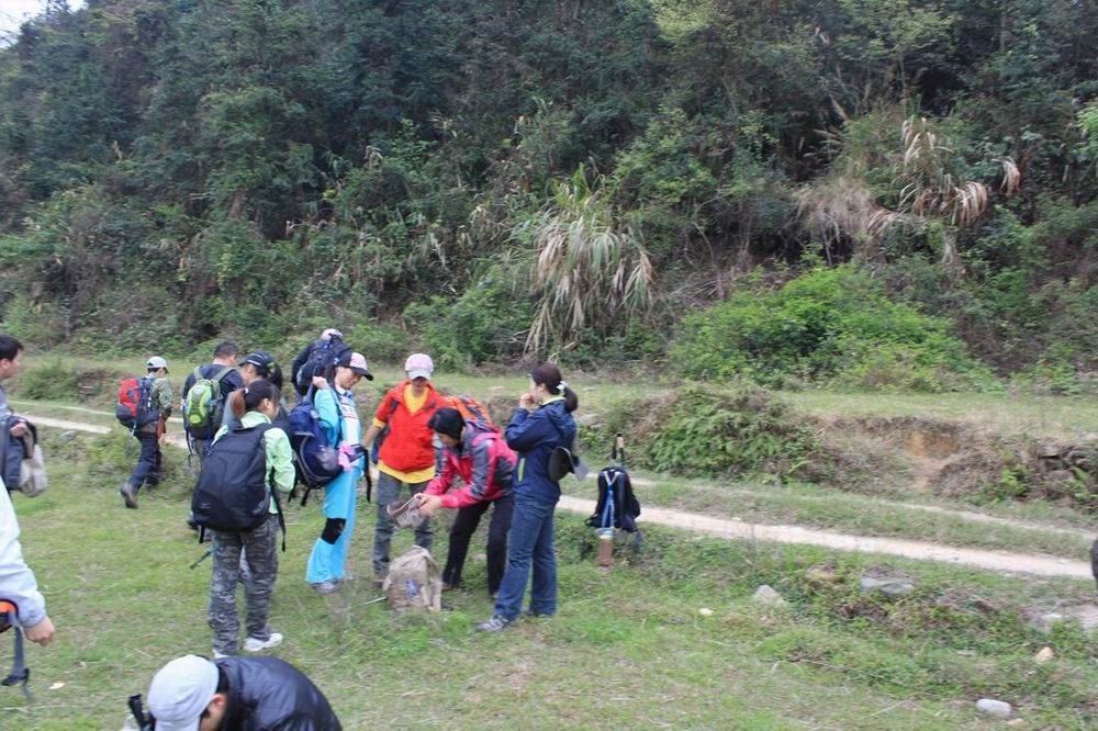 �ã���ʰ�ü�����·