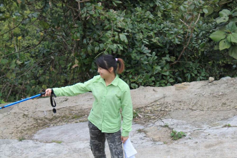 ������������һ��