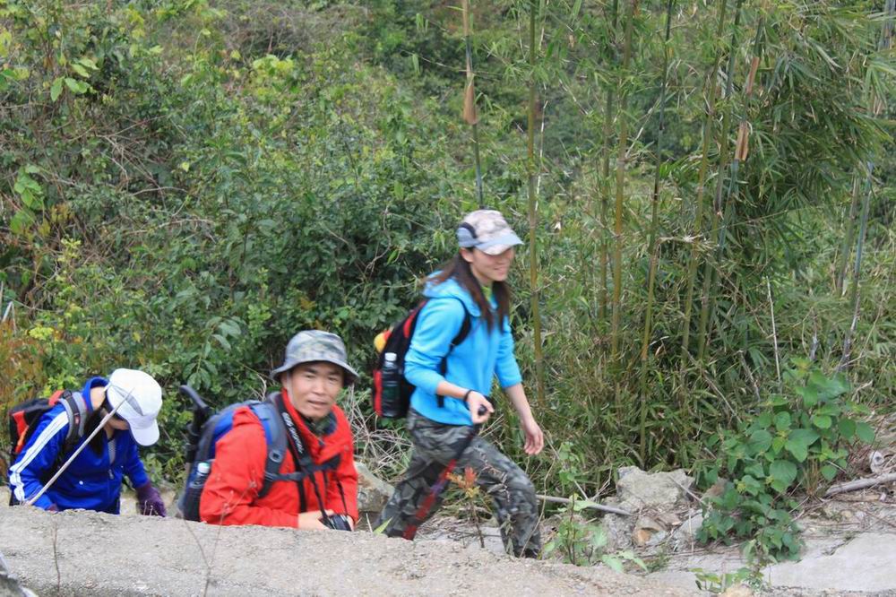 Ŷ��ԭ������͵����Ŷ���ҿ�û׼������