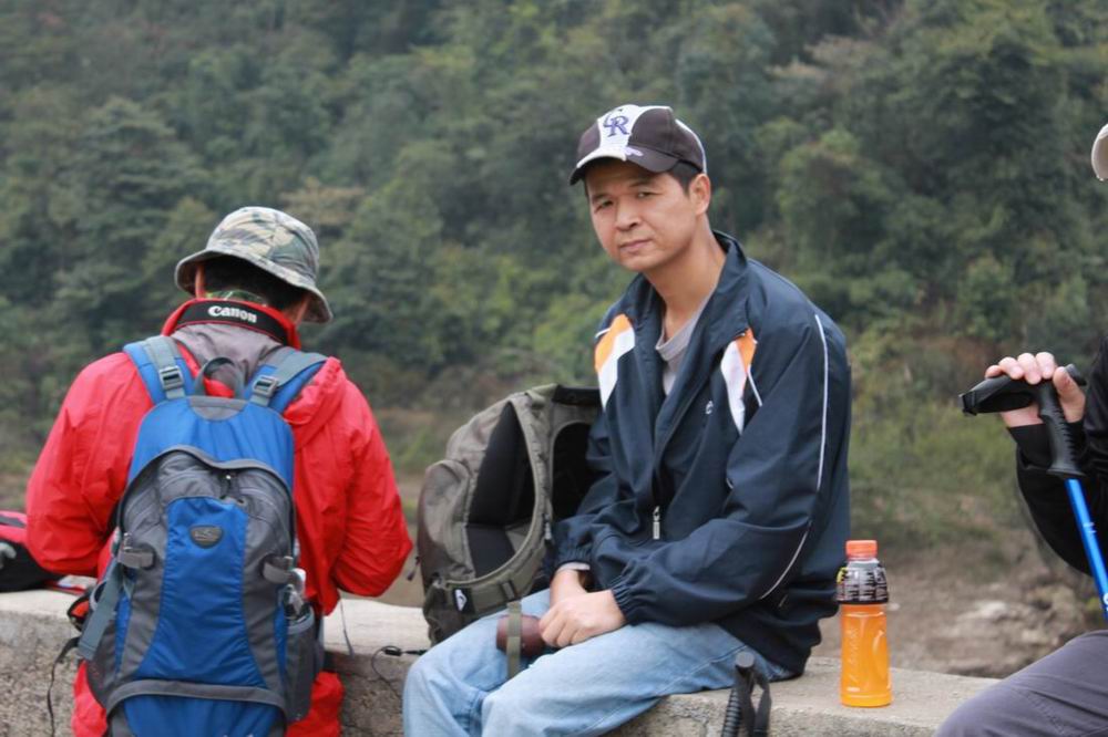 ��¿��лл�����ɽ�ȣ�