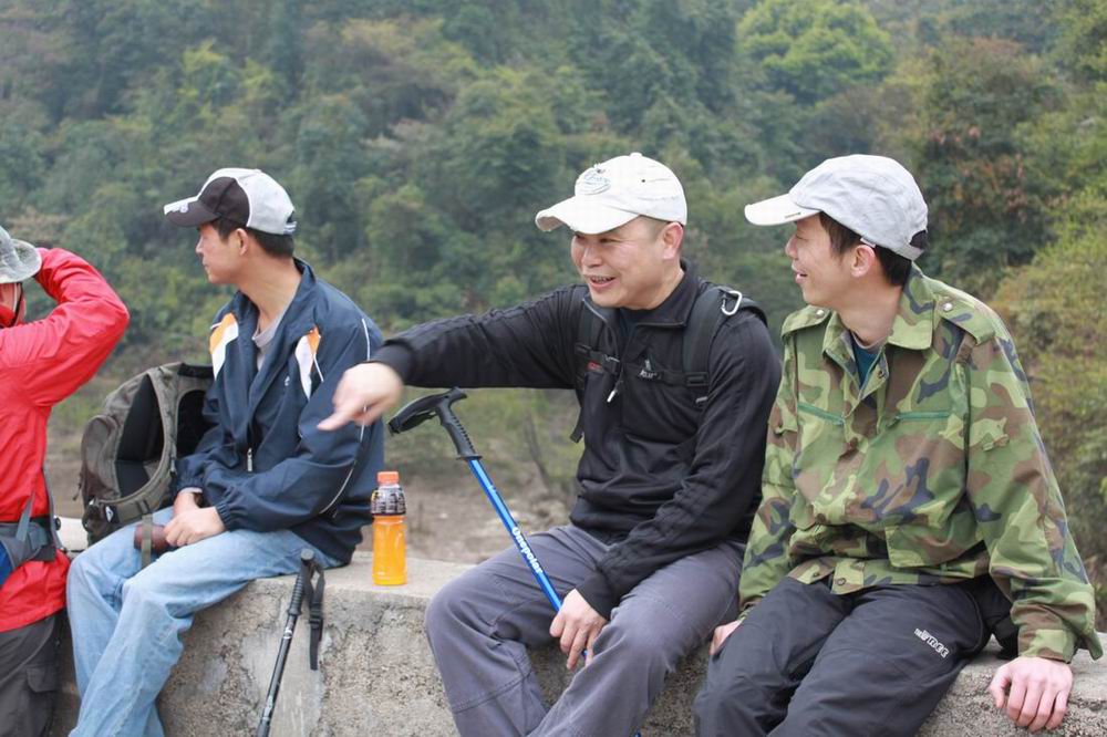 �ĵ�����