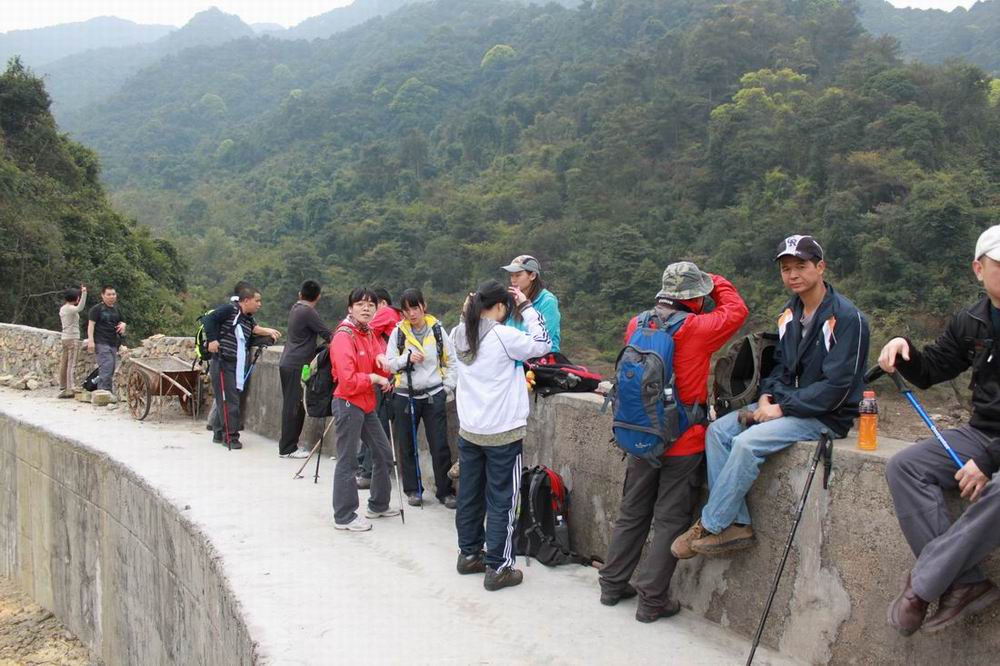 ����һ��1