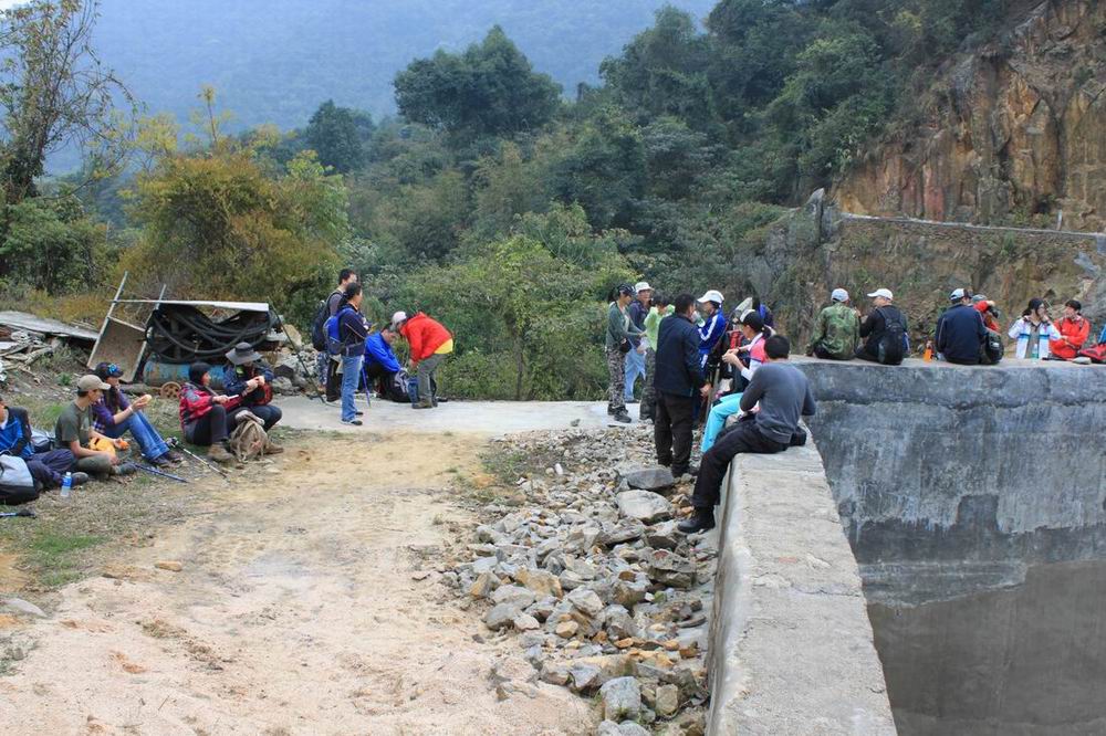 ����һ��2