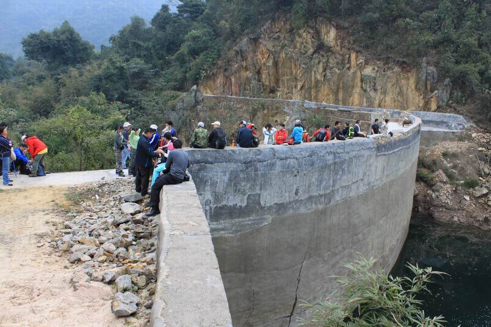 ����һ��3