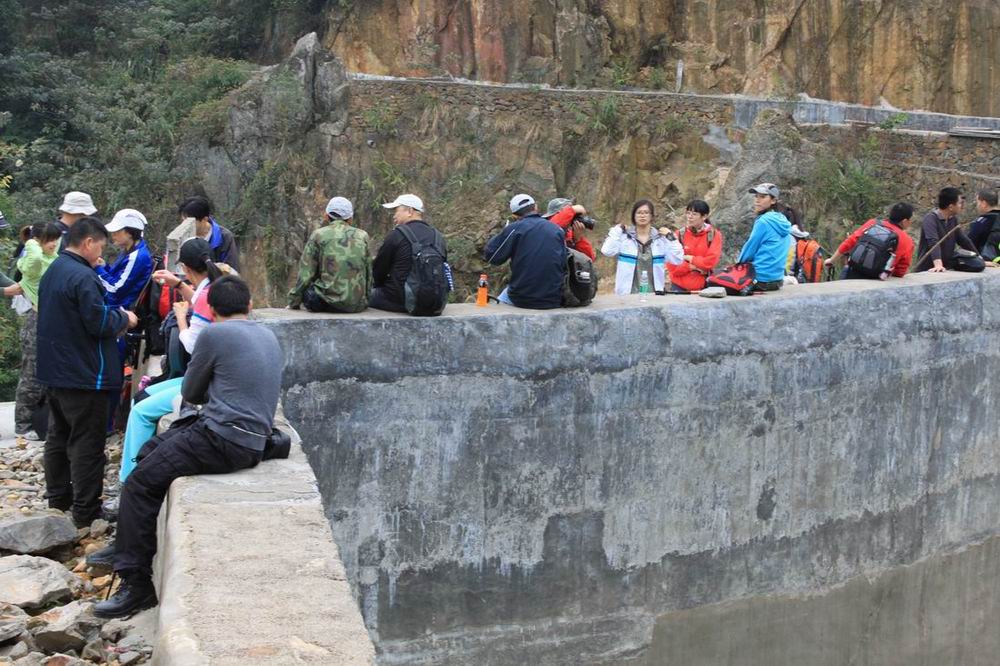 ��������4