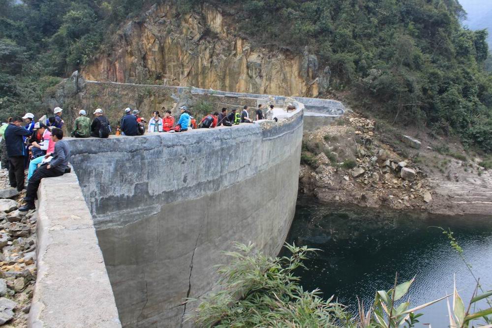 ��������5