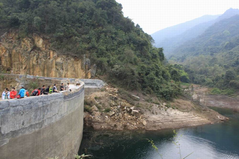 ����һ��6