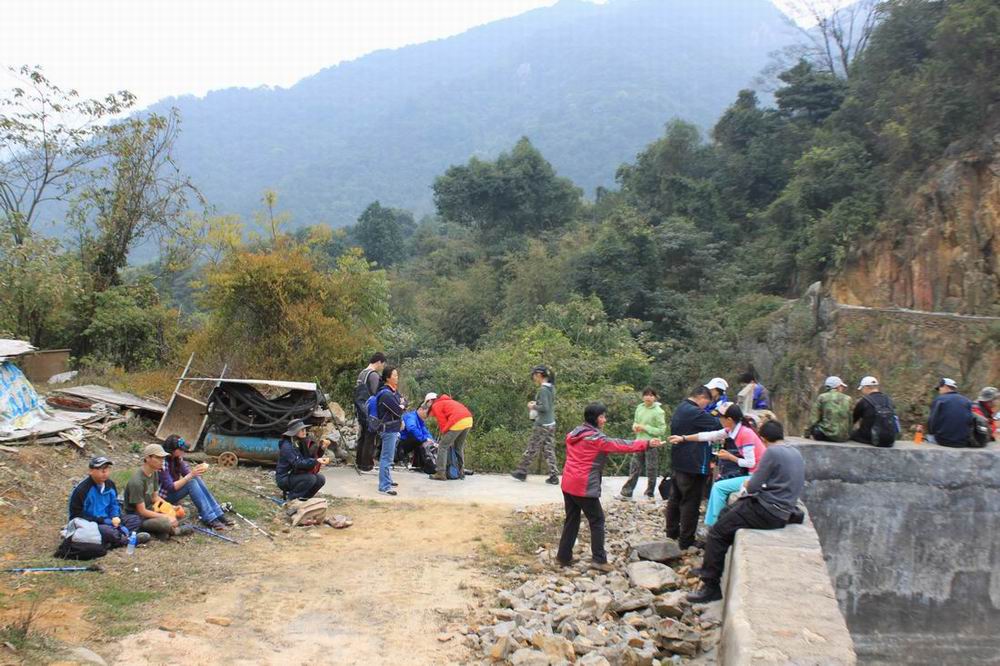 ����һ��7