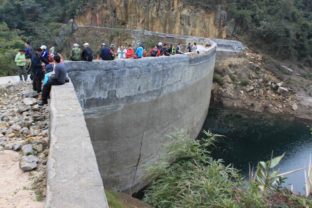 ������С ������С IMG_1280.JPG