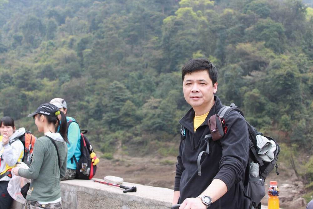 ��Ҳ����ͷ������