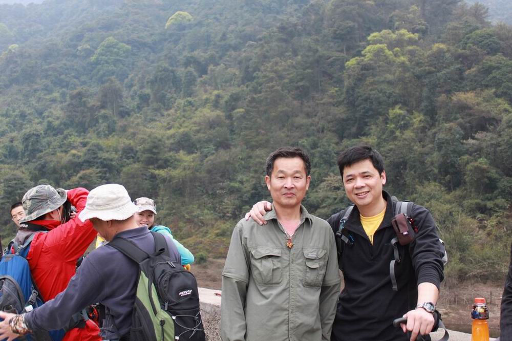 ���ն����ѧϰ��