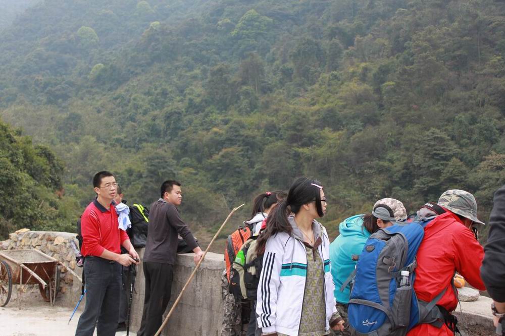 ����Ҫ�����ߣ�