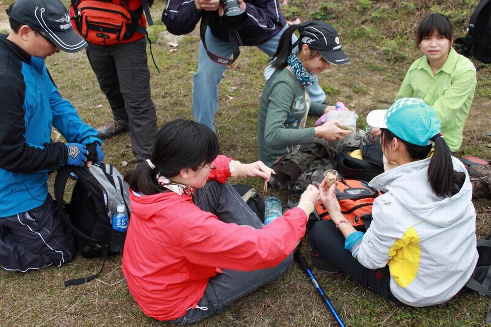 ���ڿ�����