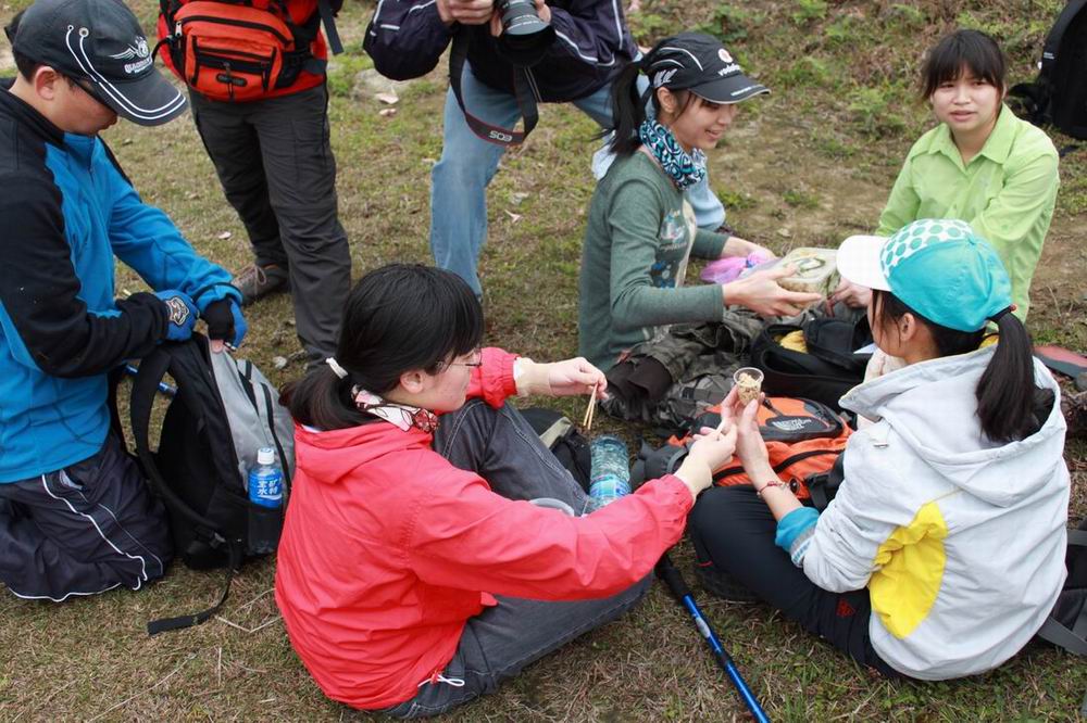 ������������ɡ�ַ���