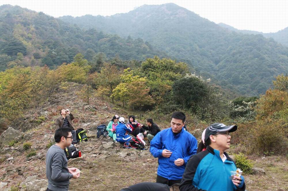 ppy���ڸ��