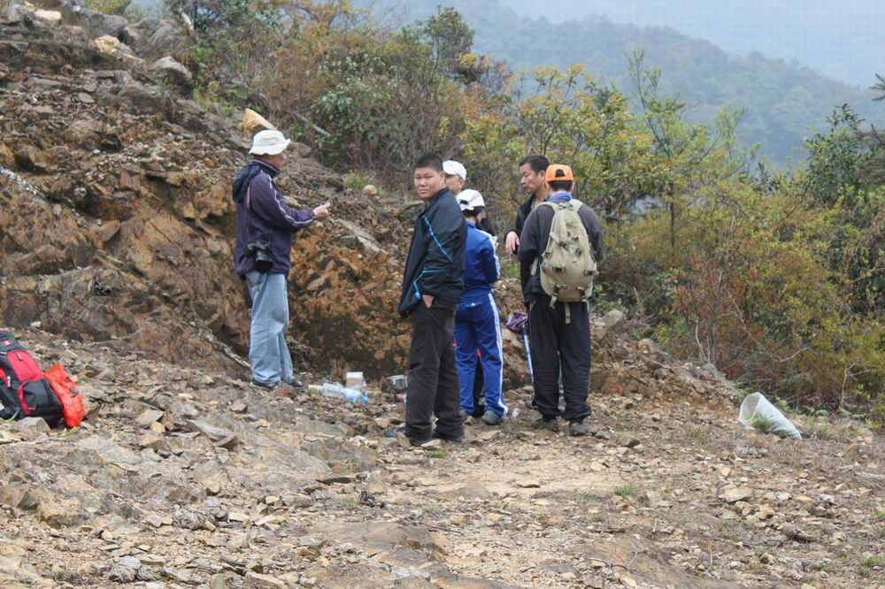 �ף�����͵���أ�С���㽲