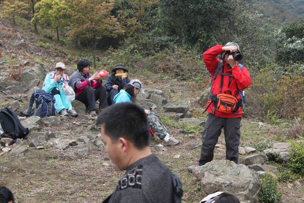 ��û�Ա���