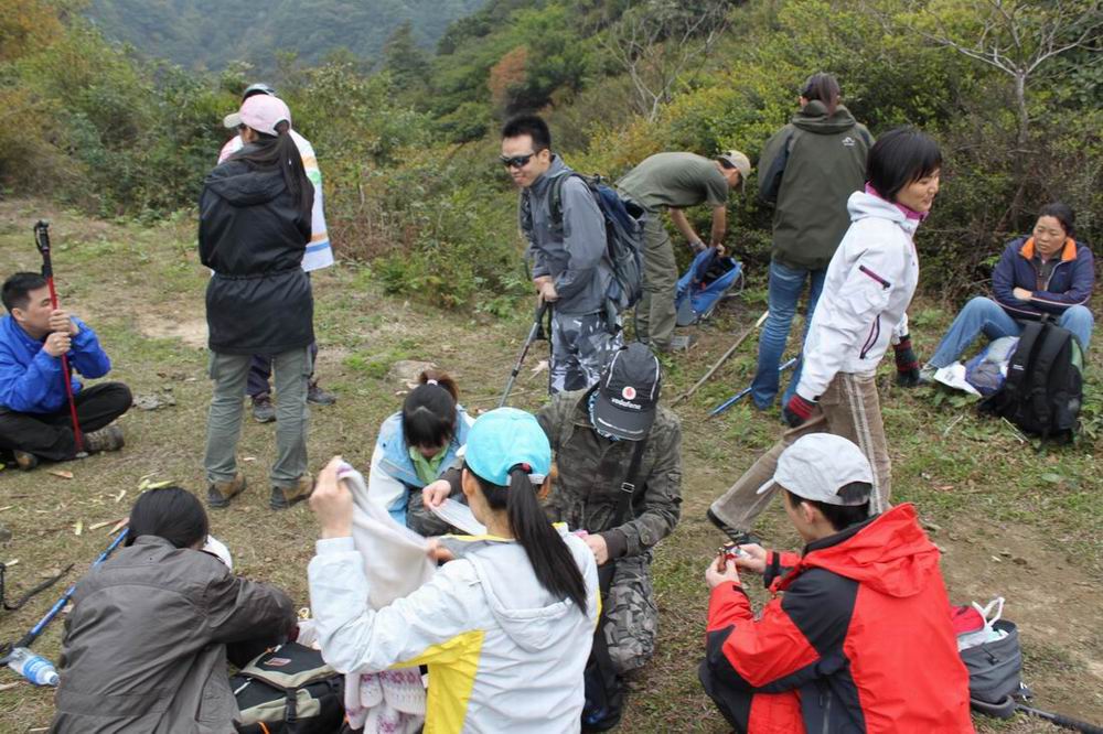 �����о��������˻��ڳ�