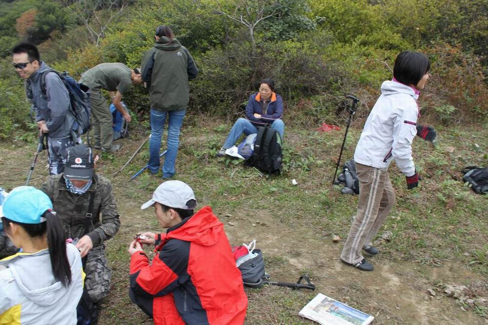 �Ͽ���ʰ�ã���������