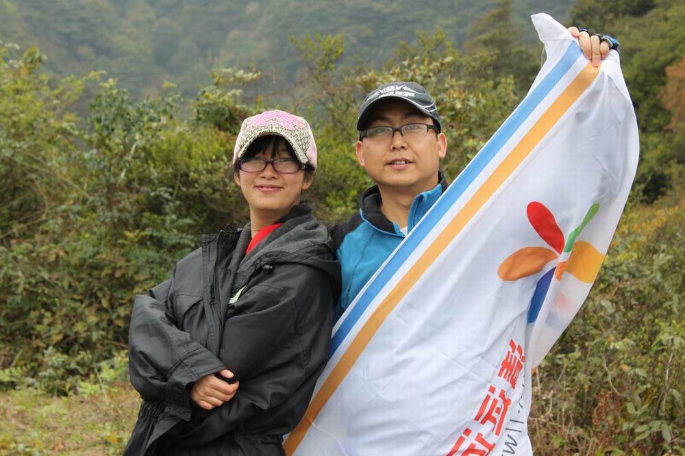 ����һ��Ҫ����ǰ�����