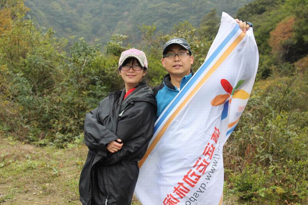 ͬ־�ǣ�׼������