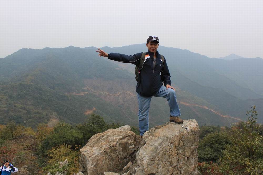 ���ǰѵ��˶��ϵ��Ǳ���